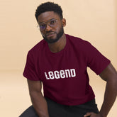 Legend Classic T-Shirt